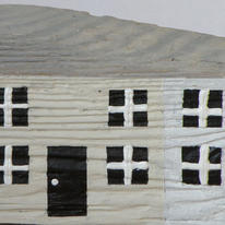 cottages with garage