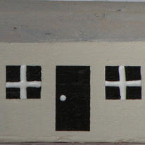 cottages