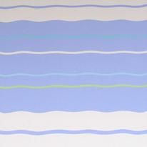 High Tide