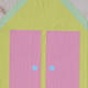 pastel beach hut 4