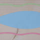 pastel fish 1