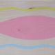 pastel fish 2