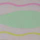 pastel fish 3