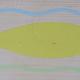 pastel fish 4