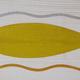 metallic fish 1