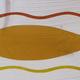 metallic fish 2
