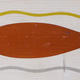 metallic fish 4