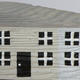 cottages with garage