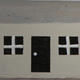 cottages