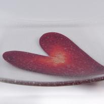Janes_glassware-089