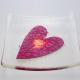 Full Copper Heart Small…