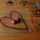 Copper Heart Collection