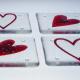 Copper Heart Collection…