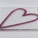 Copper Heart Collection…