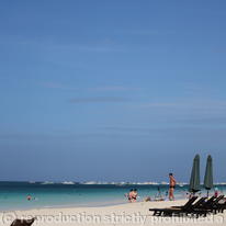 Boracay, Philippines