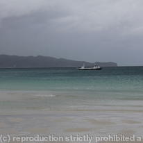 Boracay, Philippines