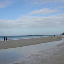 Boracay, Philippines