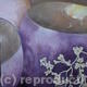 Simply Free | | 40 x 60cm | Oil in Canvas Simply Free