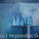 Sublime Love | | 80 x 60cm | Oil in Canvas Sublime Love