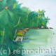 Basey. | (sold) | 50 x 40cm | Oil in Canvas Basey.