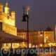 Market square. Posnan… | | | Market square. Posnan…
