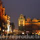Market square. Posnan… | | | Market square. Posnan…