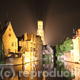 Brugge, Belgium | | | Brugge, Belgium