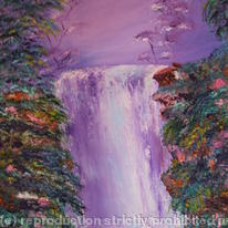 for-art-web-feb2012-045