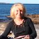 Mary Ann