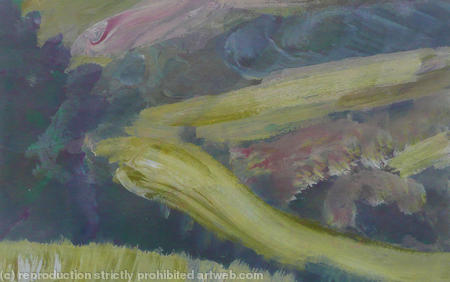 Downland Layers I