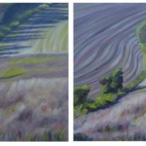 Towards Heathy Brow: October