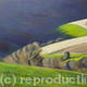 Shadowed Hills #2