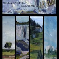 ART WORKSHOPS LOCATIONS