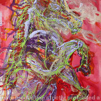 Untitled 6