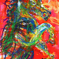 Untitled 5