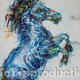 Untitled 8 | | | Untitled 8