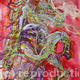 Untitled 6 | | | Mixed Media Untitled 6
