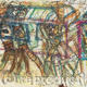 Come Right In | | | Mixed Media Come Right In