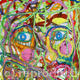 Untitled 1