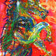 Untitled 5
