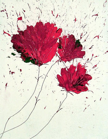 Claret