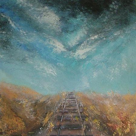 The Railway
