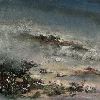 Wild Beach