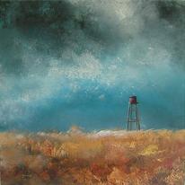 The Water Tower