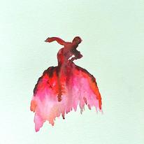 Flamenco Art