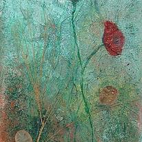 Wild Poppies 2