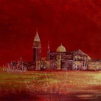 Venezia