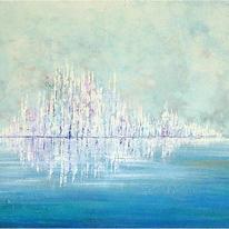 Ice Palace