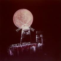 Moulin Rouge