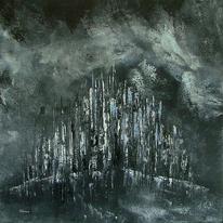 Dark City